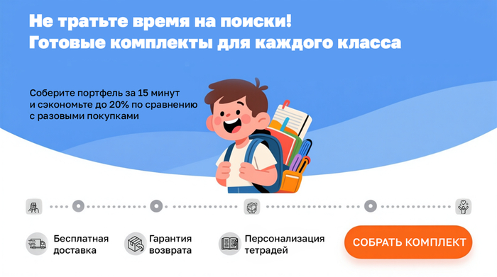 4 ключевых решения для подготовки вашего бизнеса к сезонным пикам. Часть 1