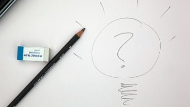 Photo of Путаница, которая стоит миллионы: разница закона о «Персональных данных» и закона «О рекламе»