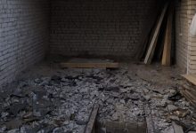 Photo of Как мы  открыли свое дело