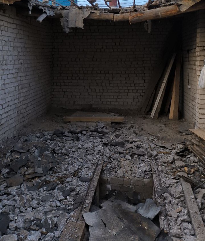 Как мы  открыли свое дело 