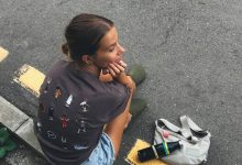 Photo of Меня взяли в отдел рук SMM.Но правда в том, что я не совсем понимаю, что надо делать :)