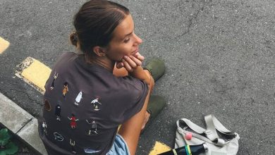 Photo of Меня взяли в отдел рук SMM.Но правда в том, что я не совсем понимаю, что надо делать :)