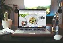 Photo of Яндекс создает единую рекламную платформу для ритейлеров