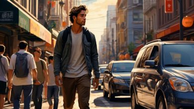 Photo of Как привлечь клиентов?