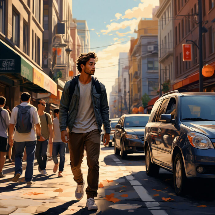 Как привлечь клиентов? 