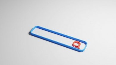 Photo of Среди новых сайтов сокращается популярность доменов .ru и .рф