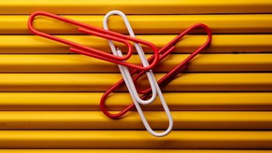 Photo of В России растет рынок аутстаффинга на фоне нехватки квалифицированных кадров