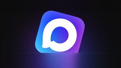 Photo of В MAX опровергли информацию, что мессенджер использует камеру без действия пользователя