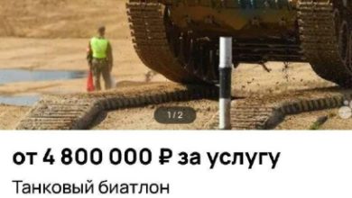 Photo of Как наши услуги 12 раз попали в СМИ за 4 месяца. Часть 3 — Ночь в Крестах и путешествие из Петербурга в Москву на карете