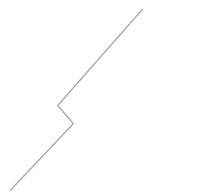 Продолжение: как &laquo;Горизонт&raquo; научился &laquo;разумно&raquo; прокладывать трассы 