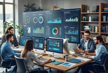 Photo of Как проверить работу SEO-специалиста: практическое руководство для маркетологов и собственников бизнеса