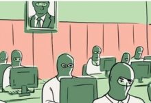 Photo of Как я использовал «Фабрику троллей» в маркетинге