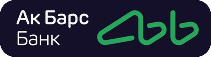 Рейтинг ТОП-10 банков &mdash; кредиты самозанятым &mdash; где дают кредит самозанятому человеку в 2025 году 