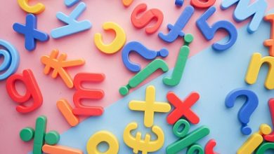 Photo of На Госуслуги теперь можно войти с помощью одноразового кода из мессенджера МAX