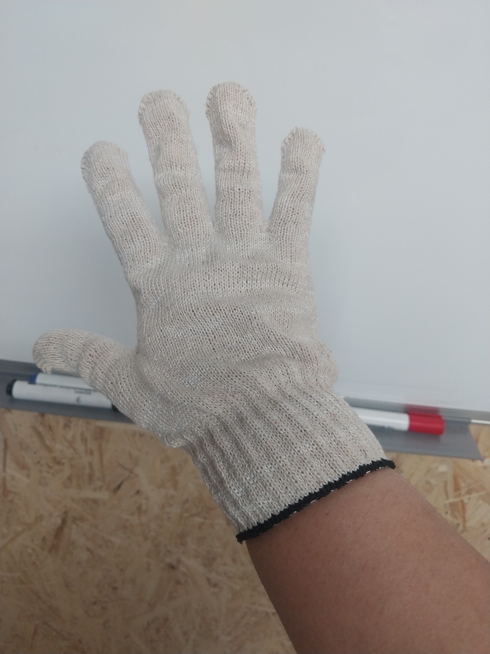 Как мы  открыли свое дело 