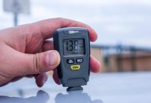 Photo of Бизнес-идея: Программируемый «толщиномер»