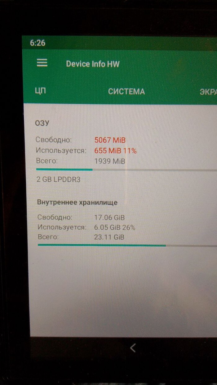 "Дырка" в законе при продаже техники на маркетплейсах. Та самая, куда мошенники законно пихают и запихивают свои непотребства