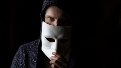 Photo of Digital-призраки: кто и зачем создает фейковые компании