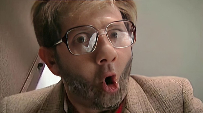 Ответ на пост &laquo;"Весь в отца": они запатентовали на себя смешную надпись на детской одежде и потребовали с нас 1 000 000 рублей, угрожая судом и полицией&raquo;