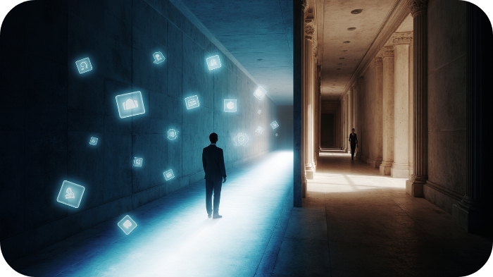 Рейтинг ТОП-10 банков &mdash; кредиты самозанятым &mdash; где дают кредит самозанятому человеку в 2025 году 