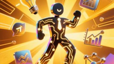 Photo of Как правильно распределить бюджет в бизнесе: 5 ключевых правил