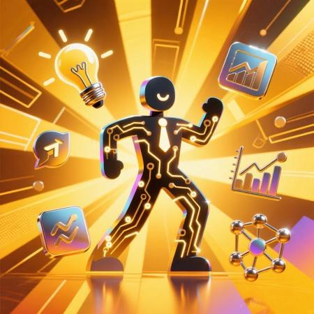 Как правильно распределить бюджет в бизнесе: 5 ключевых правил