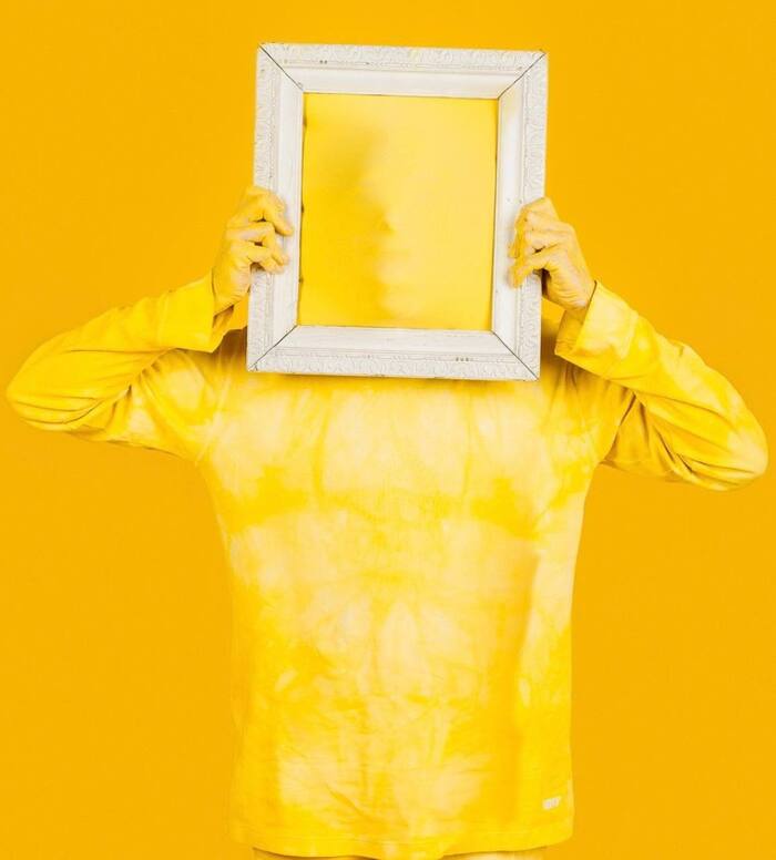 Зачем HR спрашивает "зп-вилку" и почему это не "торг в тёмной комнате" 