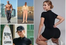 Photo of Как мы селлерам фотки генерировали и открыли нейростудию