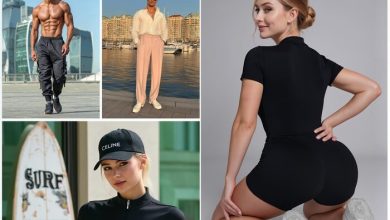 Photo of Как мы селлерам фотки генерировали и открыли нейростудию