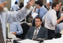 Photo of Как закрывать миллионные сделки в B2B через продвижение на Авито