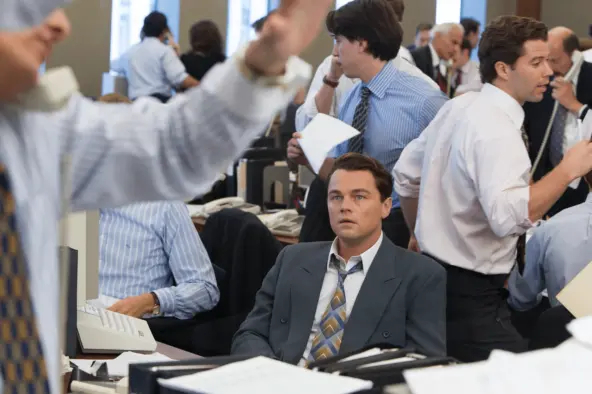 Как закрывать миллионные сделки в B2B через продвижение на Авито 