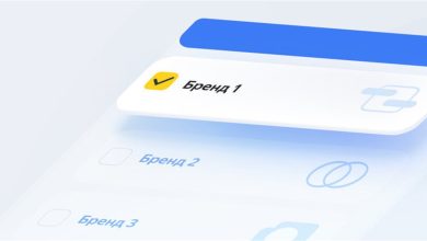 Photo of Яндекс добавил изображения в исследования Brand Lift