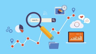 Photo of Картинки для SEO: оптимизируем и топим за уникальность