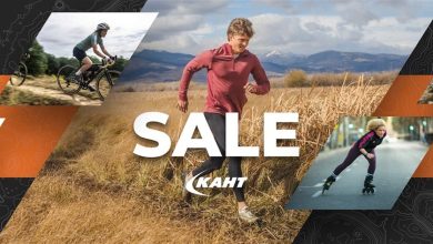 Photo of Как перейти из myTarget в VK Рекламу, увеличить продажи и сохранить ДРР