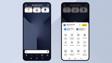 Photo of Яндекс выпустил мобильный Браузер для организаций