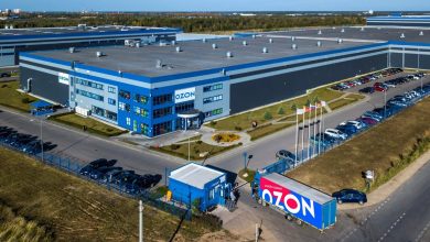 Photo of На какие склады Wildberries и Ozon поставлять товары, чтобы их видели покупатели из центра и регионов