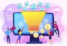 Photo of Как повысить доход от монетизации сайта на 10,5% за счет стандартных инструментов