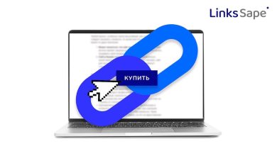 Photo of Переиграть и победить: как анализировать конкурентов для продвижения сайта