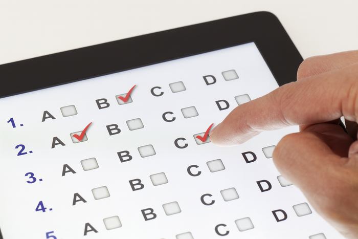 Удаленные профессии: ТОП20 дистанционных профессий в 2025 году, которые долго будут востребованы - 10.09.25 02:43