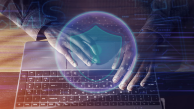 Photo of Кибергигиена в эпоху искусственного интеллекта: как защитить приватность в 2025 году | Банки Сегодня