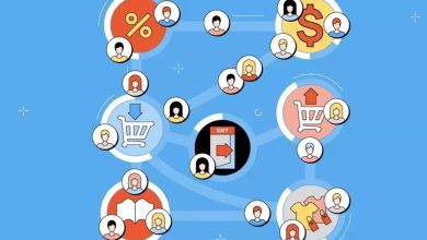 Photo of MyTracker запускает сервис «Пути» для визуализации путей пользователя