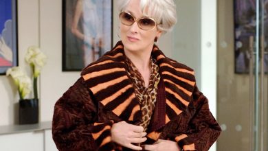 Photo of Золото, меха, бриллианты: как мы продвигали элитные товары и увеличили количество заказов в 30 раз