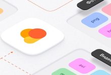 Photo of В 2023 году пользователи загрузили в Облако Mail.ru около 29,3 млрд файлов