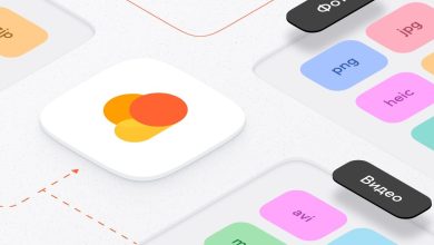 Photo of В 2023 году пользователи загрузили в Облако Mail.ru около 29,3 млрд файлов