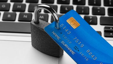 Photo of Самозапрет на кредиты с 1 марта 2025 года: как работает новый механизм финансовой защиты | Банки Сегодня