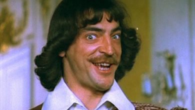 Photo of Один на всех — зачем арендуют руководителя отдела продаж?