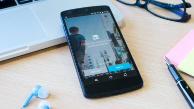 Photo of Стоит ли создавать удаленный отдел продаж: опыт IT-компании