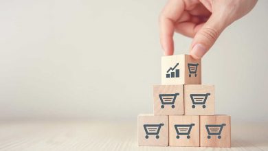 Photo of ФАС признала Wildberries и Ozon доминирующими на рынке маркетплейсов