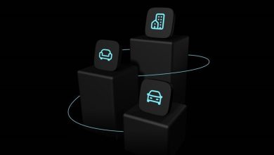 Photo of VK Реклама запустила автоматический подбор таргетингов