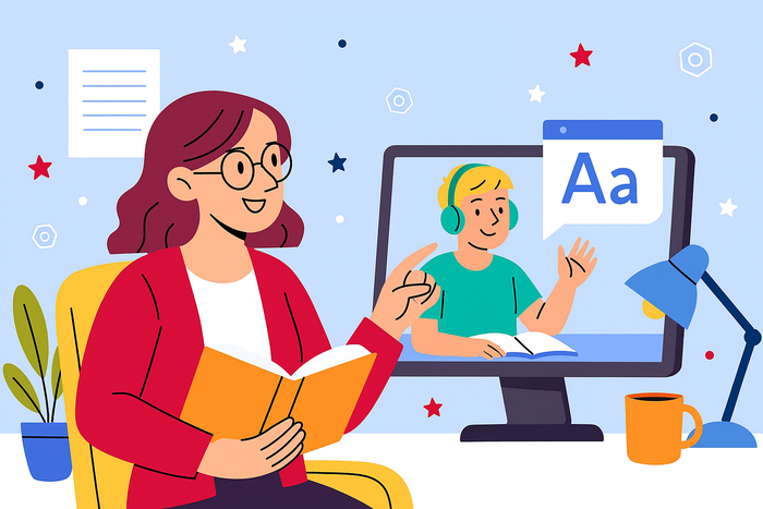 Удаленные профессии: ТОП20 дистанционных профессий в 2025 году, которые долго будут востребованы - 10.09.25 02:43